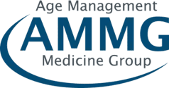 Age management ammg medicine group.