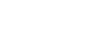 The logo for pristine wellness center.